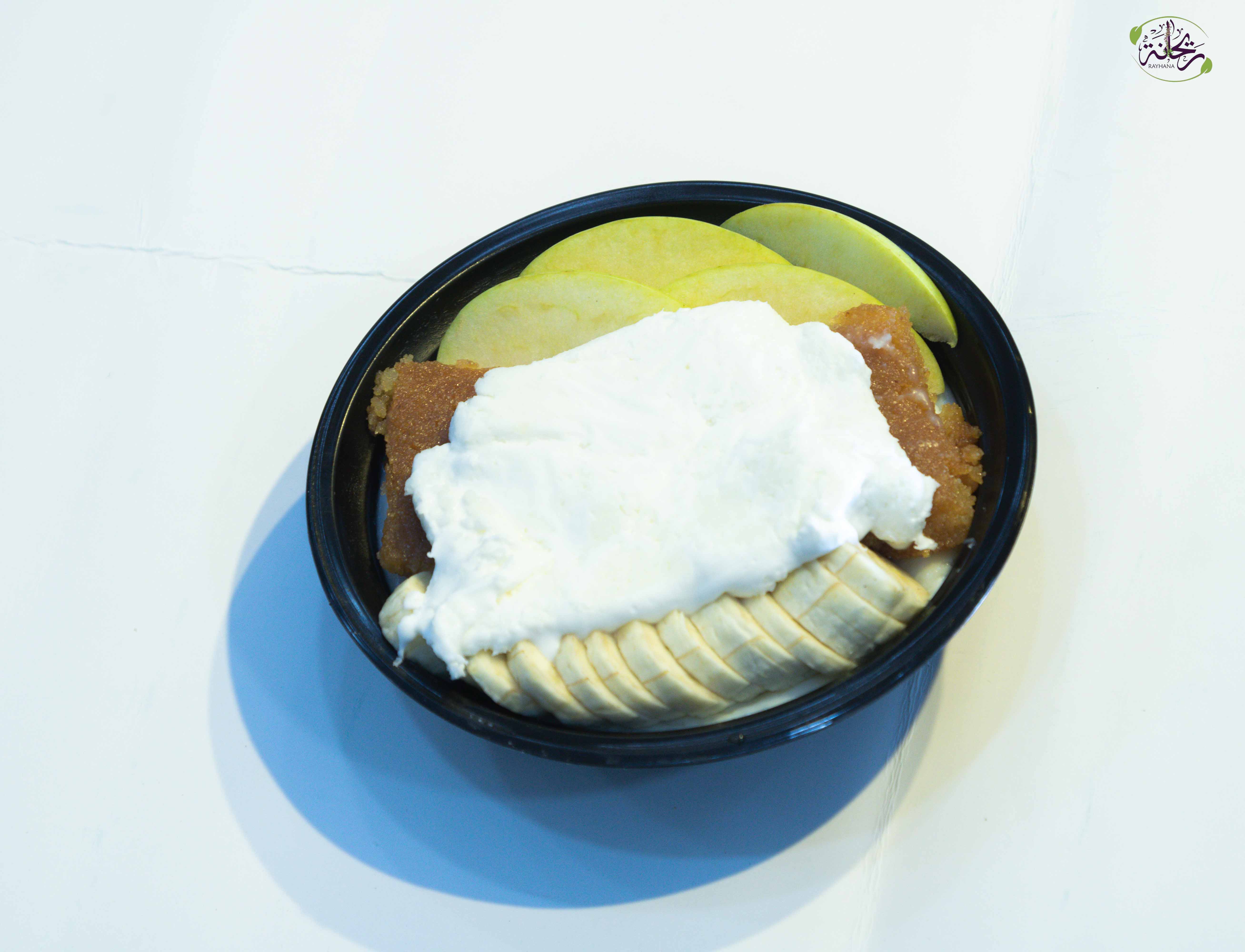 القنبلة