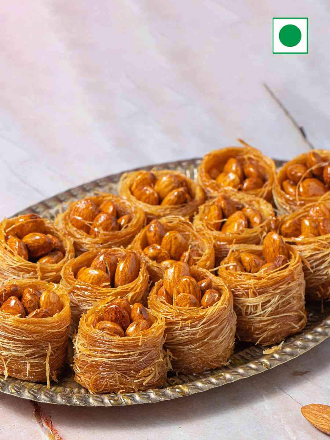 اساور لوز 1ك