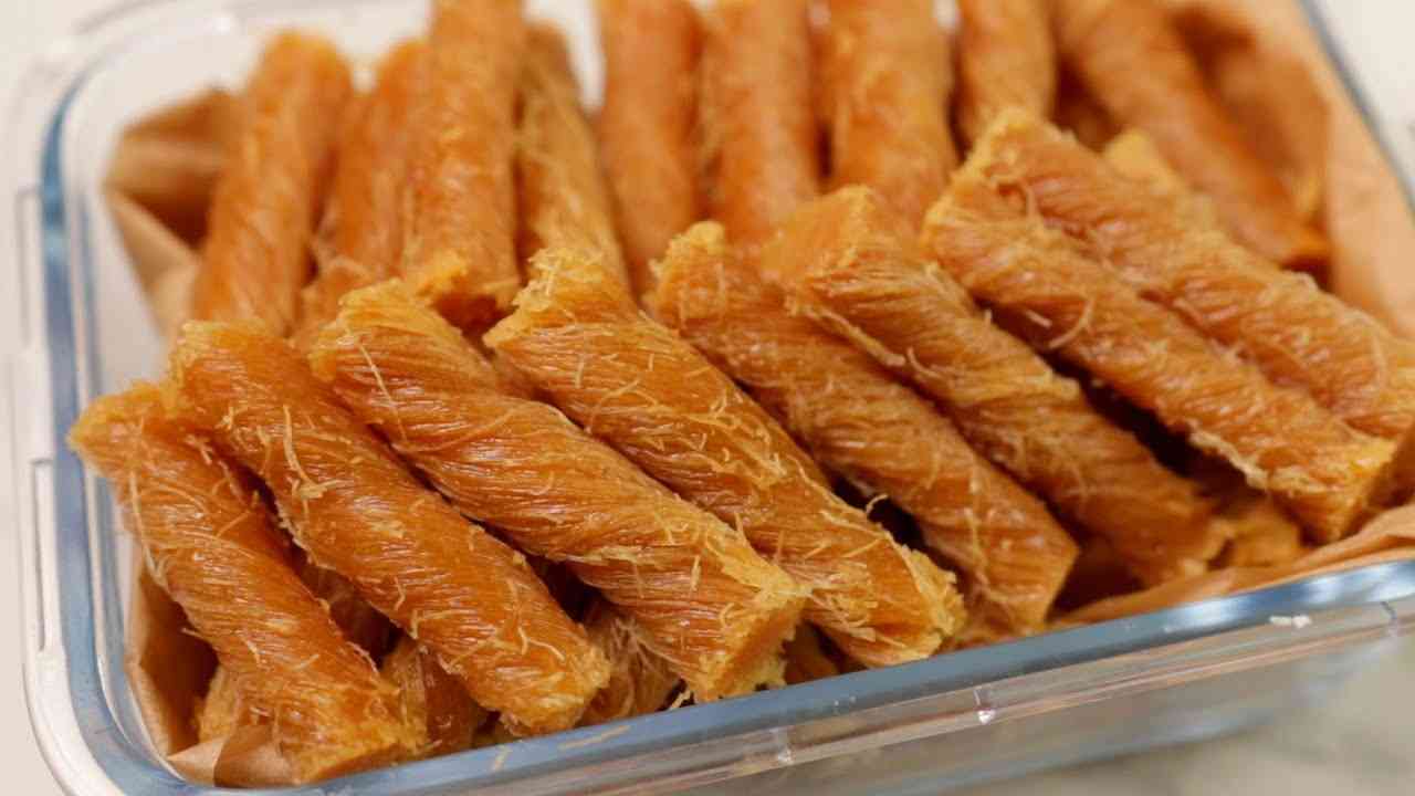 كنانة سجار